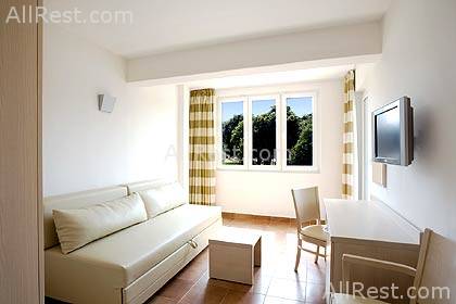 Valamar Club Tamaris 6